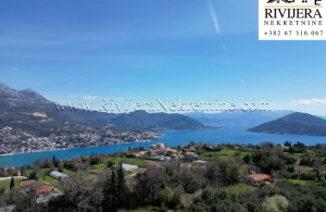 thumb_3543638_nekretnine_oglasi_zvinje_herceg_novi_ads_villa_vila_--3-.jpg