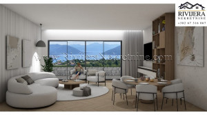 thumb_3543638_nekretnine_oglasi_zvinje_herceg_novi_ads_villa_vila_--4-.jpg