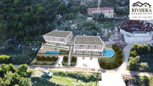 thumb_3543638_nekretnine_oglasi_zvinje_herceg_novi_ads_villa_vila_--6-.jpg