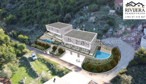 thumb_3543638_nekretnine_oglasi_zvinje_herceg_novi_ads_villa_vila_--7-.jpg