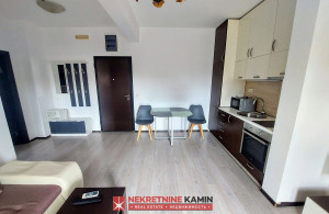 thumb_3543663_stan-centar-grada-kaminagencija.jpg