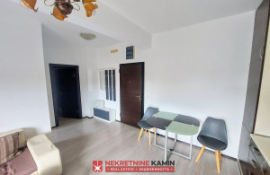 thumb_3543663_stan-centar-grada-kaminagencija_2.jpg