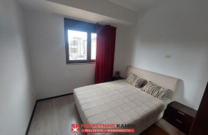 thumb_3543663_stan-centar-grada-kaminagencija_3.jpg
