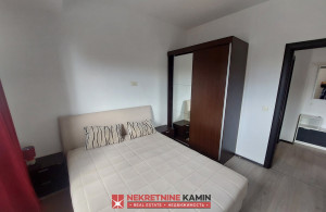 thumb_3543663_stan-centar-grada-kaminagencija_4.jpg