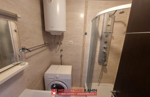 thumb_3543663_stan-centar-grada-kaminagencija_5.jpg