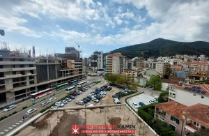 thumb_3543663_stan-centar-grada-kaminagencija_9.jpg