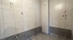 thumb_3543711_img_0204.jpg