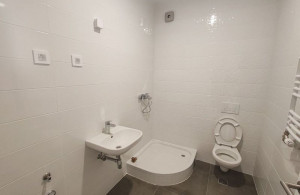 thumb_3543717_image05-1744033040233.jpeg