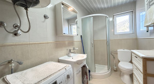 thumb_3543735_img_0162.jpg