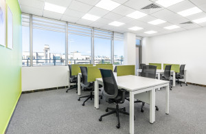 thumb_3543760_regus-almutawasit-5728-tripoli-libya-coworking-space-2.jpg