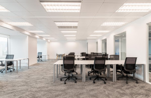 thumb_3543771_egus-central-plaza-634-wan-chai-hong-kong-large-office-2.jpg