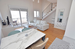 thumb_3543782_hrs_nekretnine_rent_apartment_kumbor_herceg_novi--1-.jpg