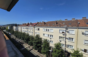 thumb_3543799_img-0b5a64ce6cc73bacb7781a630acdeb89-v.jpg