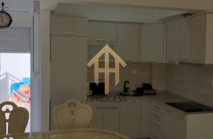 thumb_3543811_img_1874.jpg