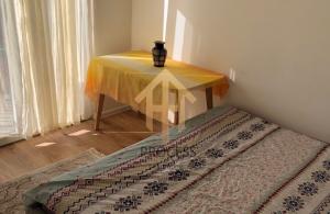 thumb_3543811_img_1877.jpg
