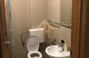 thumb_3543811_img_1878.jpg