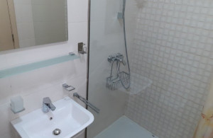 thumb_3543941_img-076ab8090ffafd8cfaab879b28476bd0-v.jpg