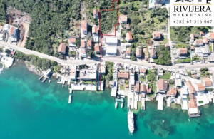 thumb_3544519_lot_land_zemlja_tivat_rivijera_nekretnine_ads_-1-800x570.jpg