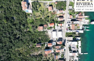 thumb_3544519_lot_land_zemlja_tivat_rivijera_nekretnine_ads_-4-800x570.jpg