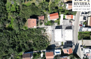 thumb_3544519_lot_land_zemlja_tivat_rivijera_nekretnine_ads_-5-800x570.jpg