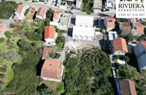 thumb_3544519_lot_land_zemlja_tivat_rivijera_nekretnine_ads_-6-800x570.jpg