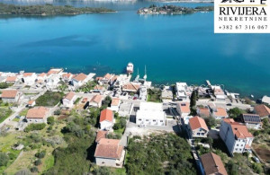 thumb_3544519_lot_land_zemlja_tivat_rivijera_nekretnine_ads_-7-800x570.jpg