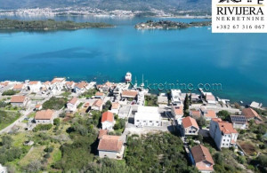 thumb_3544519_lot_land_zemlja_tivat_rivijera_nekretnine_ads_-8-800x570.jpg