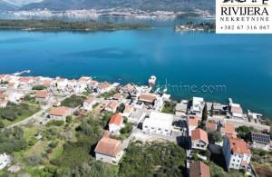 thumb_3544519_lot_land_zemlja_tivat_rivijera_nekretnine_ads_-9-800x570.jpg