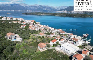 thumb_3544519_ot_land_zemlja_tivat_rivijera_nekretnine_ads_-10-800x570.jpg
