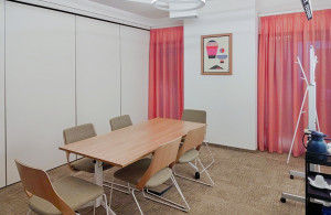 thumb_3544605__novi-sad--kosovska-27_serbia_centre-7452_meeting-room-1.jpg