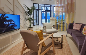 thumb_3544605_vi-sad--kosovska-27_serbia_centre-7452_business-lounge-1.jpg
