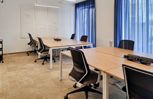 thumb_3544607_hq_novi-sad--kosovska-27_serbia_centre-7452_co-working-1.jpg
