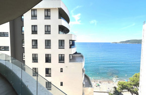 thumb_3544624_ovici_two_bedroom_apartment_on_the_1st_line_from_the_sea.jpg