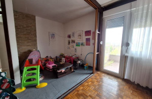 thumb_3544637_viber_slika_2025-04-15_17-06-33-185-1744731580872.jpeg