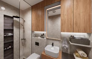 thumb_3544672_i_3.jpg