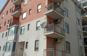 thumb_3544686_ars-copy.jpg
