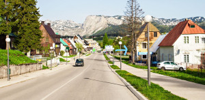 thumb_3544698_zabljak-4.jpg