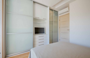 thumb_3544760_0---1-bdr-apartment-with-sea-view-and-garage-nivel-budva.jpg