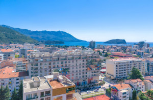 thumb_3544760_1---1-bdr-apartment-with-sea-view-and-garage-nivel-budva.jpg