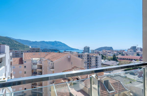 thumb_3544760_2---1-bdr-apartment-with-sea-view-and-garage-nivel-budva.jpg