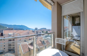thumb_3544760_3-1--bdr-apartment-with-sea-view-and-garage-nivel-budva.jpg