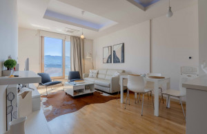 thumb_3544760_4---1-bdr-apartment-with-sea-view-and-garage-nivel-budva.jpg