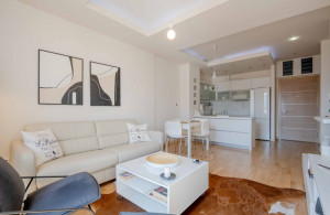 thumb_3544760_7---1-bdr-apartment-with-sea-view-and-garage-nivel-budva.jpg