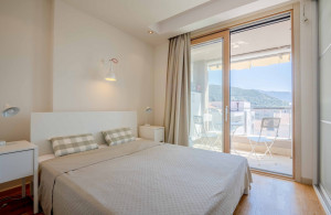 thumb_3544760_9---1-bdr-apartment-with-sea-view-and-garage-nivel-budva.jpg