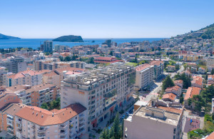 thumb_3544760_c---1-bdr-apartment-with-sea-view-and-garage-nivel-budva.jpg
