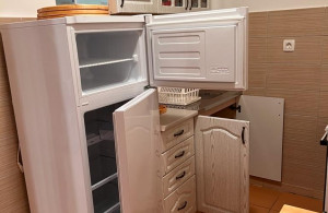 thumb_3544778_img_4763.jpg
