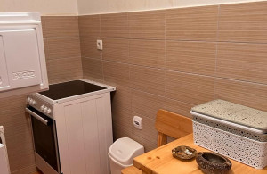 thumb_3544778_img_4764.jpg