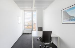 thumb_3544795_regus-altezza-5787-munich-germany-small-office.jpg