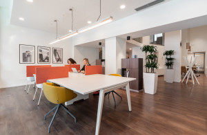 thumb_3544800_us-milan-via-broletto-5546-milan-italy-coworking-space-3.jpg
