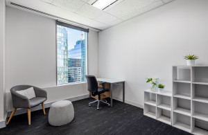 thumb_3544801_gus-south-yarra-1298--melbourne-australia-small-office-2.jpg
